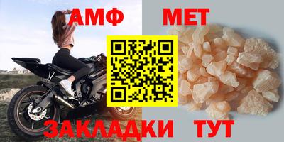 PSILOCYBIN Малоярославец